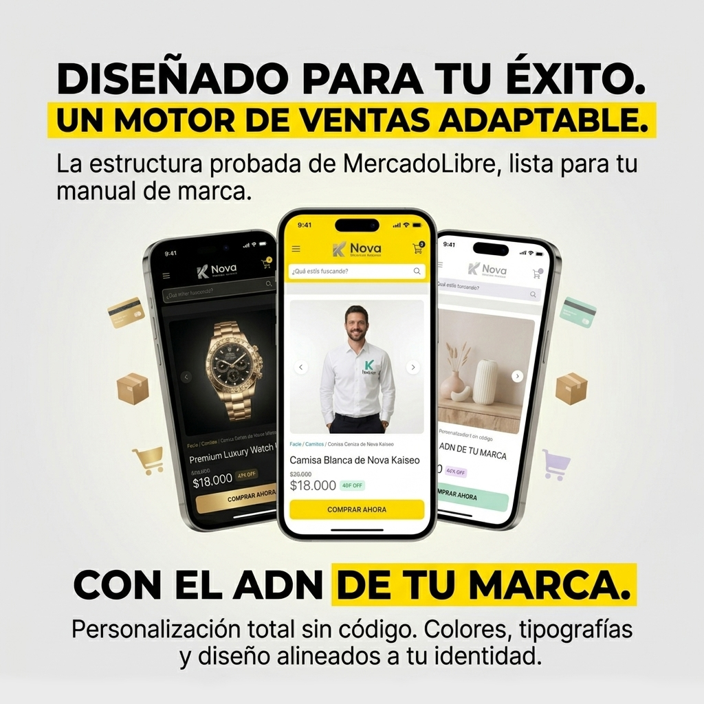 Slide Nova