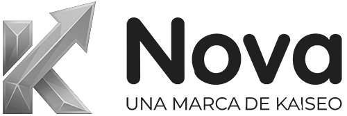 Tienda Nova - Kaiseo